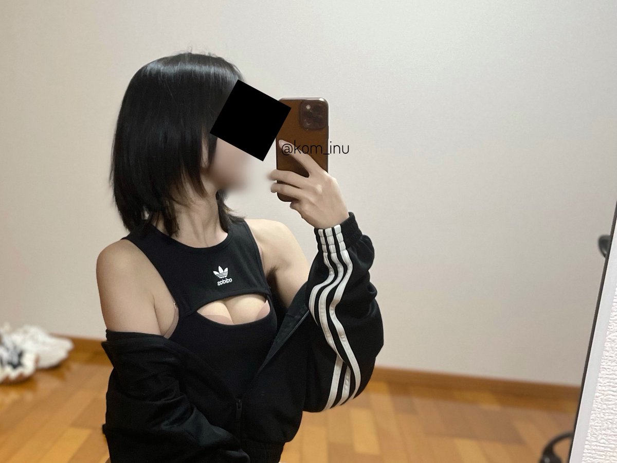 koma💫小まいぬさんのエロ画像、2023年03月07日20時34分24秒に投稿