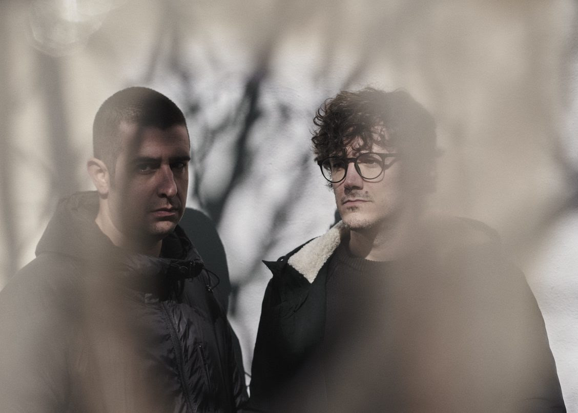 Electrónica & Roll tweet media