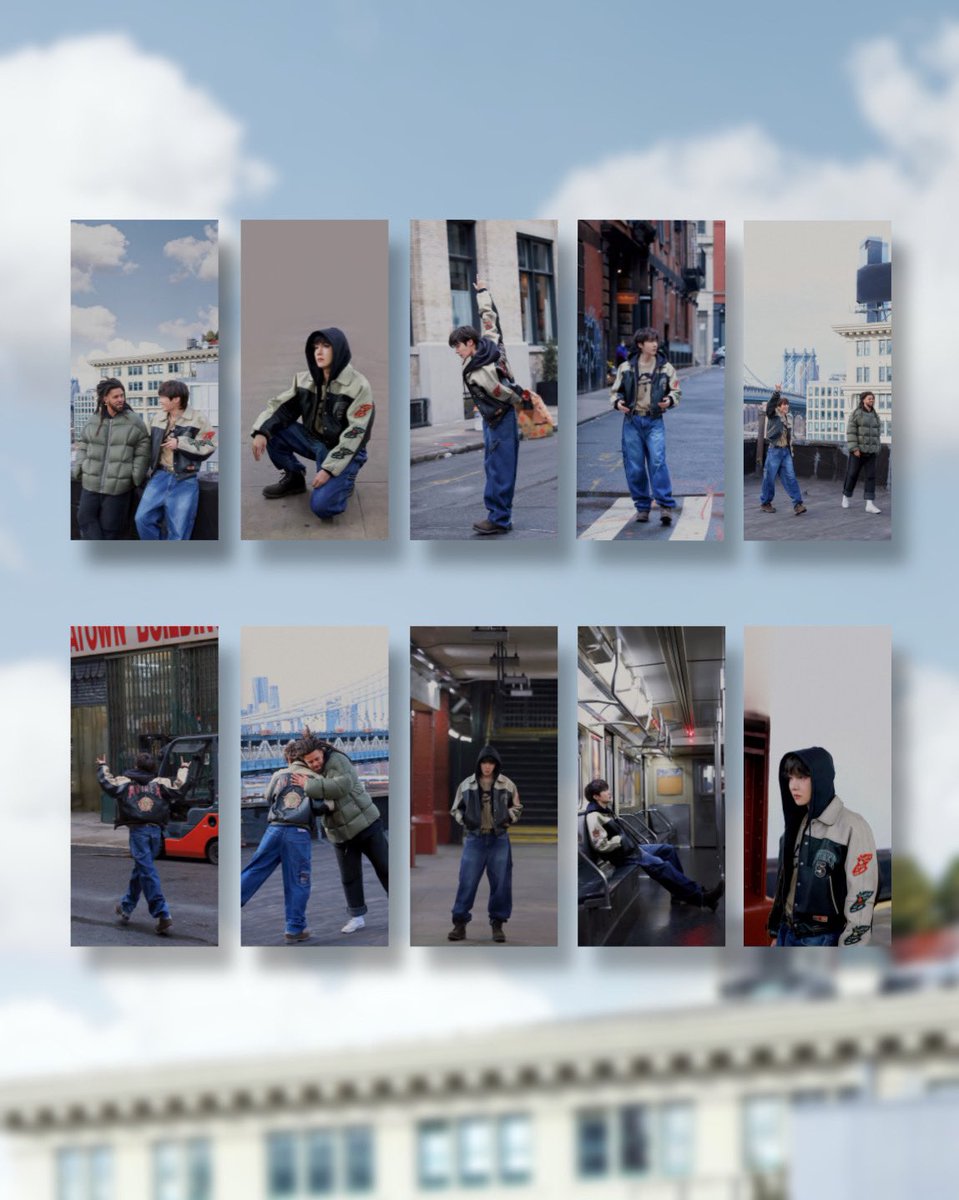 partaetae's tweet photo. HOSEOK ON THE STREET WALLPAPERS https://t.co/7THjyKv3q4