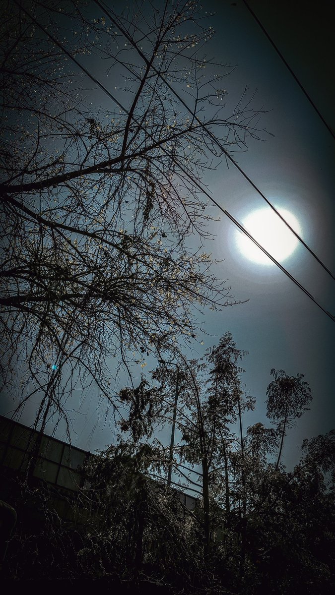 “Photography is the only language that can be understood anywhere in the world.” #photography #Lucknow