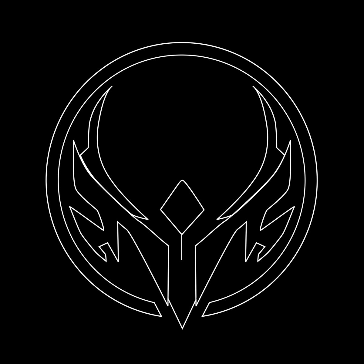 ChronoVerse Order tweet media