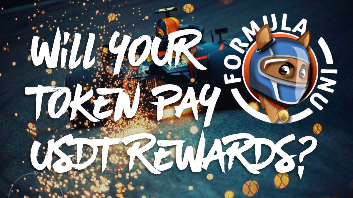 SnoopMinerETH's tweet photo. @Karijelinek @FINUDutchman $FINU is a whole meal.  #brandcoin that is raising the bar in #cryptocurrency and I’d love to tell you more.  Listed on @coingecko and @CoinMarketCap and holding a million MC without the normal PND influencers.  Visit https://t.co/MEPoI9PKVF and see how legit we are.  🫡🏎️💨🚀 https://t.co/zPDYqmZNDY