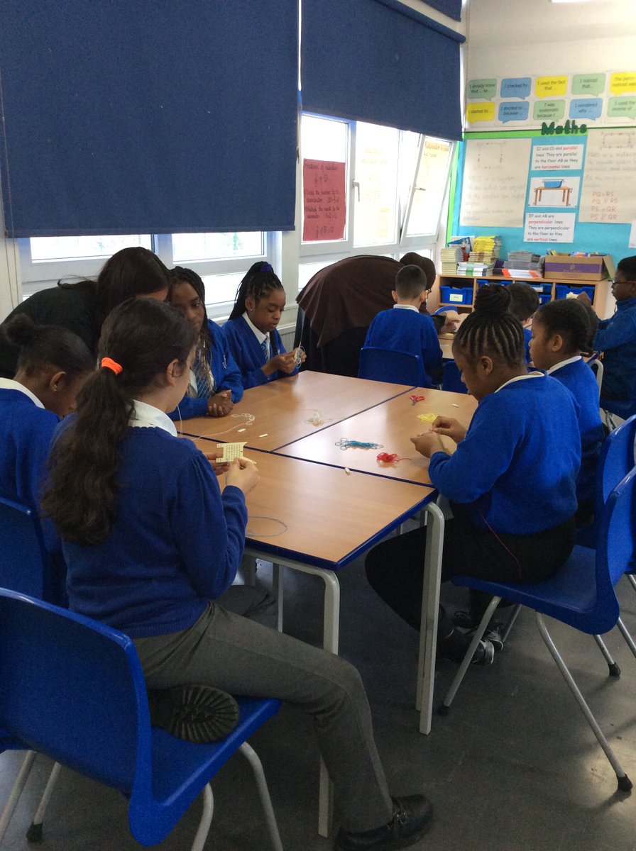 LAE Tottenham tweet media