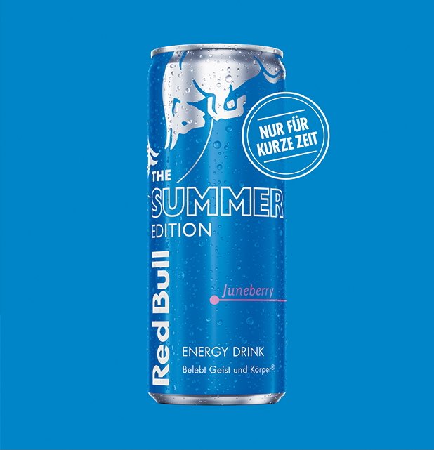 Hecki  tweet media