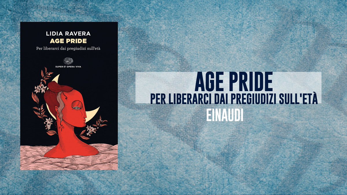 Quante Storie tweet media