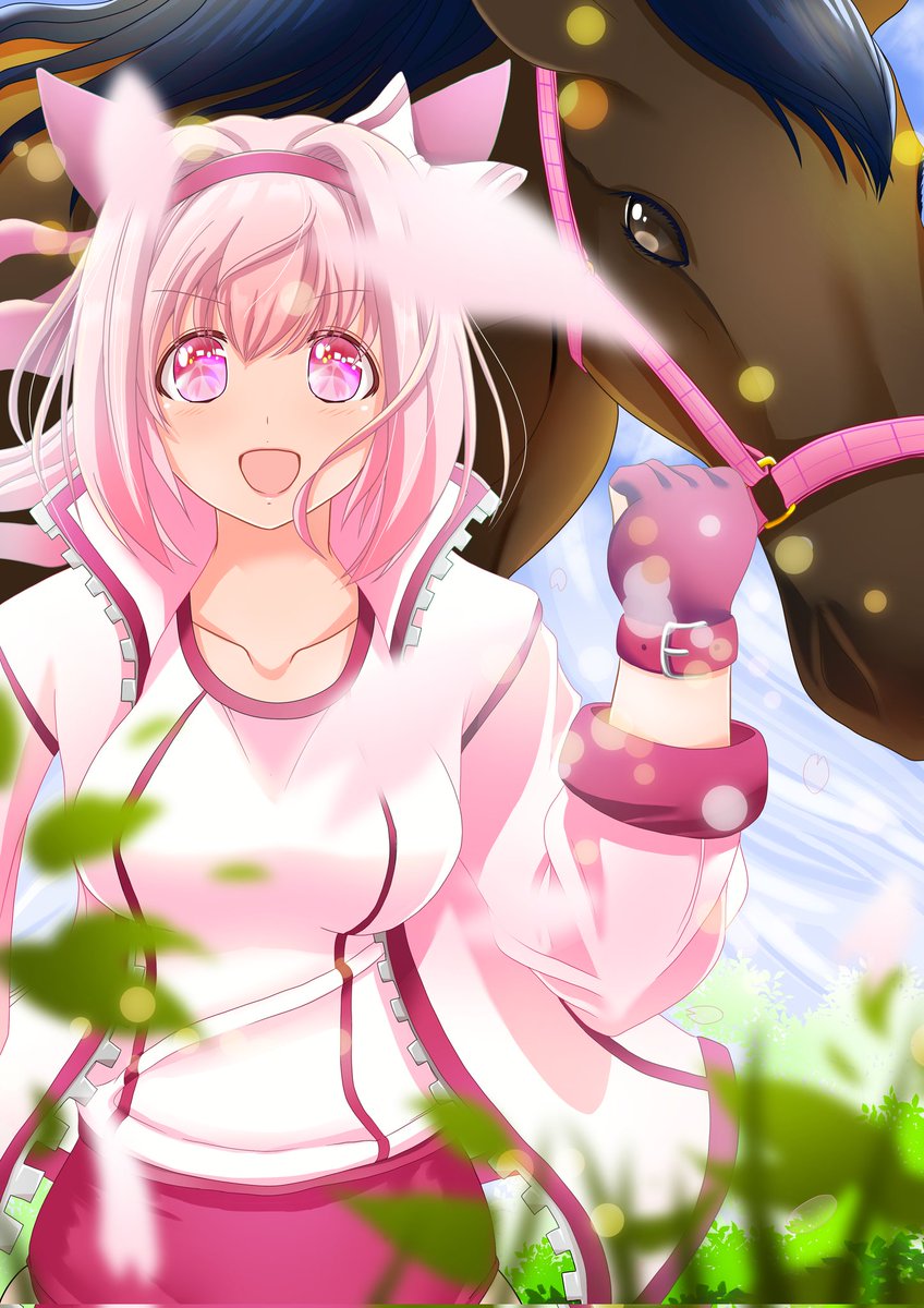 #今までで作画カロリーMAXの作品上げようぜ
これらのどっちかだな…… 