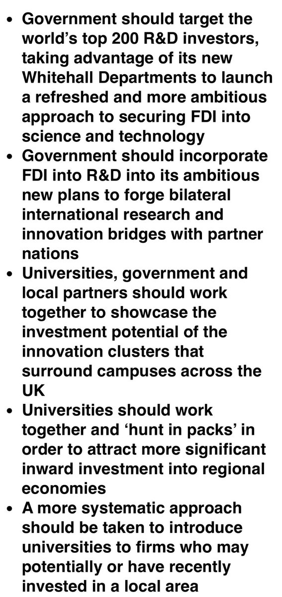 Alex Favier (né Miles) tweet media