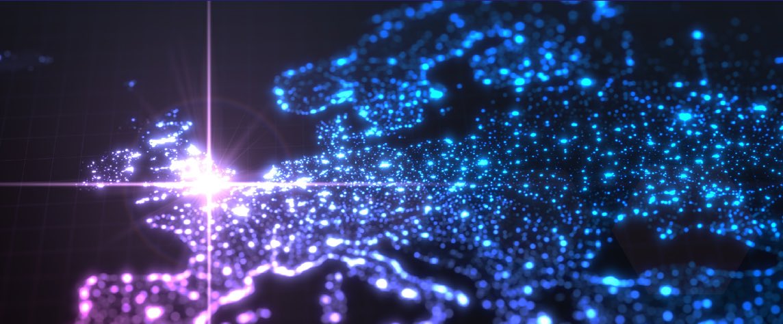 Alex Favier (né Miles) tweet media