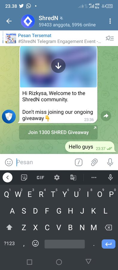 kora2012's tweet photo. @ShredNProtocol The project is implemented professionally and has a clear development plan. It's made by a very professional and experienced team. https://t.co/259mrASOs5
