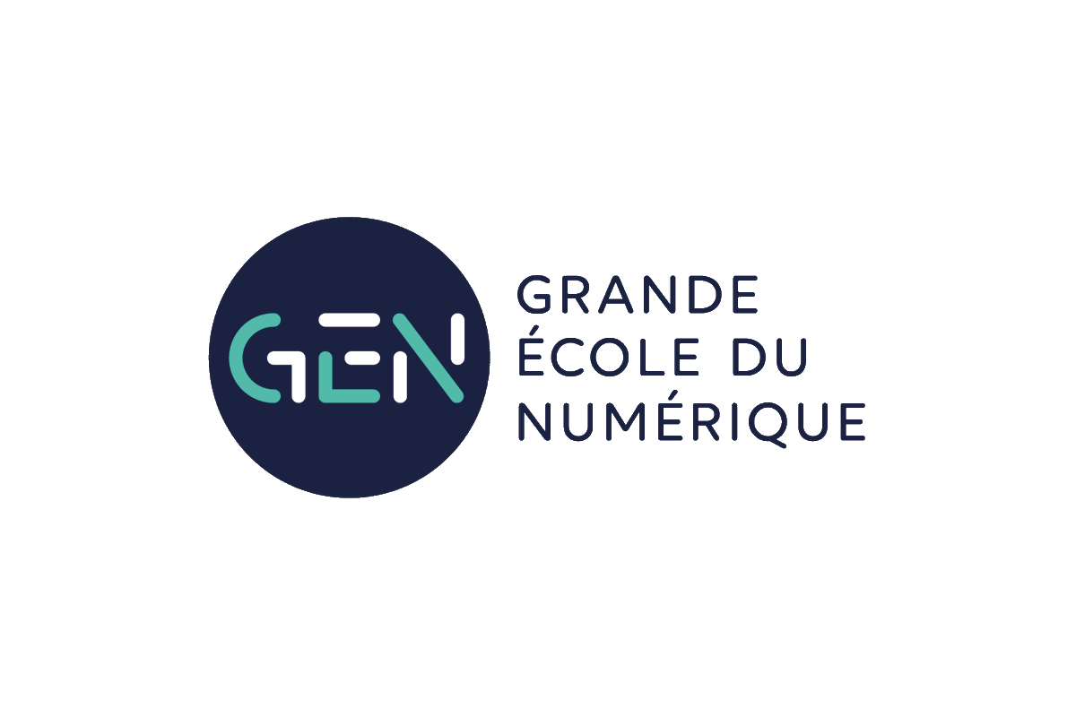 Le CFA obtient le label "Grande Ecole du Numérique" 💪
grandeecolenumerique.fr/espace-formati…
