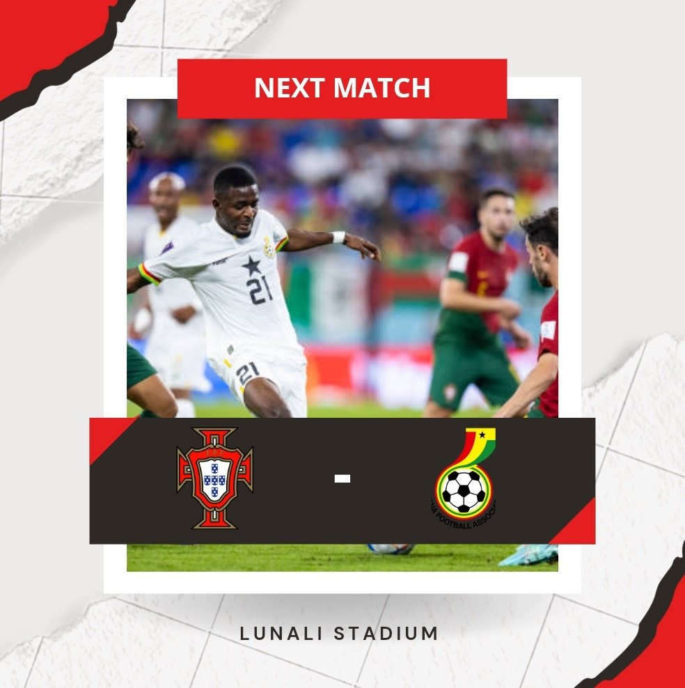 𝗢𝗙𝗙𝗜𝗖𝗜𝗘𝗟 ! 🚨

Suite à une Poupe du Monde jugée trop longue, voici les nouveaux horaires pour terminer cette Poupe !

MARDI 7 MARS
20H : Pangleterre Prance

MERCREDI 8 MARS
20H : Vortugal Phana

VENDREDI 10 MARS
20H : Petite Finale

SAMEDI 11 MARS
20H : Finale