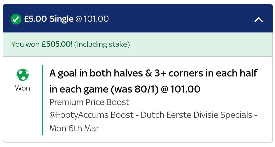 GoatProfits's tweet image. MEMBER LANDED THIS!! 💰🫡

TELEGRAM IN BIO PEOPLE, DONT MISS OUT 🔥👀