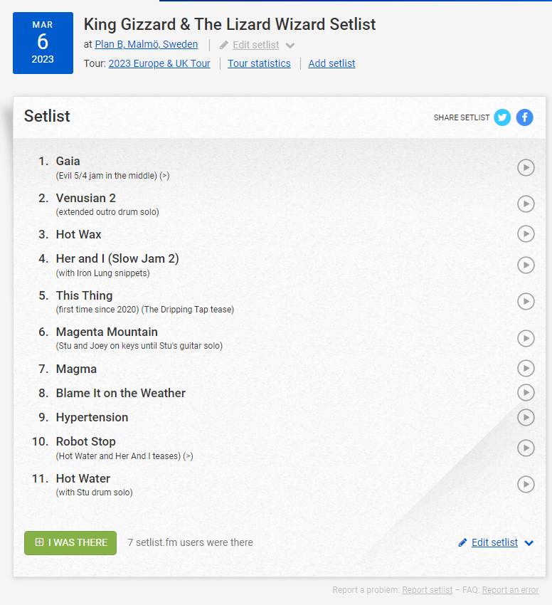 Andy Touch (Same on 🟦⛅) tweet media