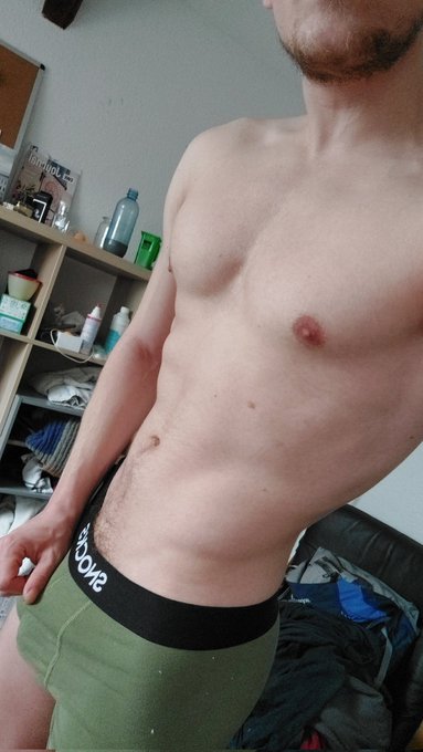 Heiii:) im rdy to get used 24/7 pls dm me 🥵 im a switch (sub lean) #nsfw #nsfwtwt #nsfwaccount #mommy<a href="/tag/snapchat"class="tags"><span>#snapchat</span></a><a href="/tag/mommy"class="tags"><span>#mommy</span></a><a href="/tag/femdom"class="tags"><span>#femdom</span></a><a href="/tag/nude"class="tags"><span>#nude</span></a><a href="/tag/horny"class="tags"><span>#horny</span></a><a href="/tag/dm"class="tags"><span>#dm</span></a><a href="/tag/dom"class="tags"><span>#dom</span></a>