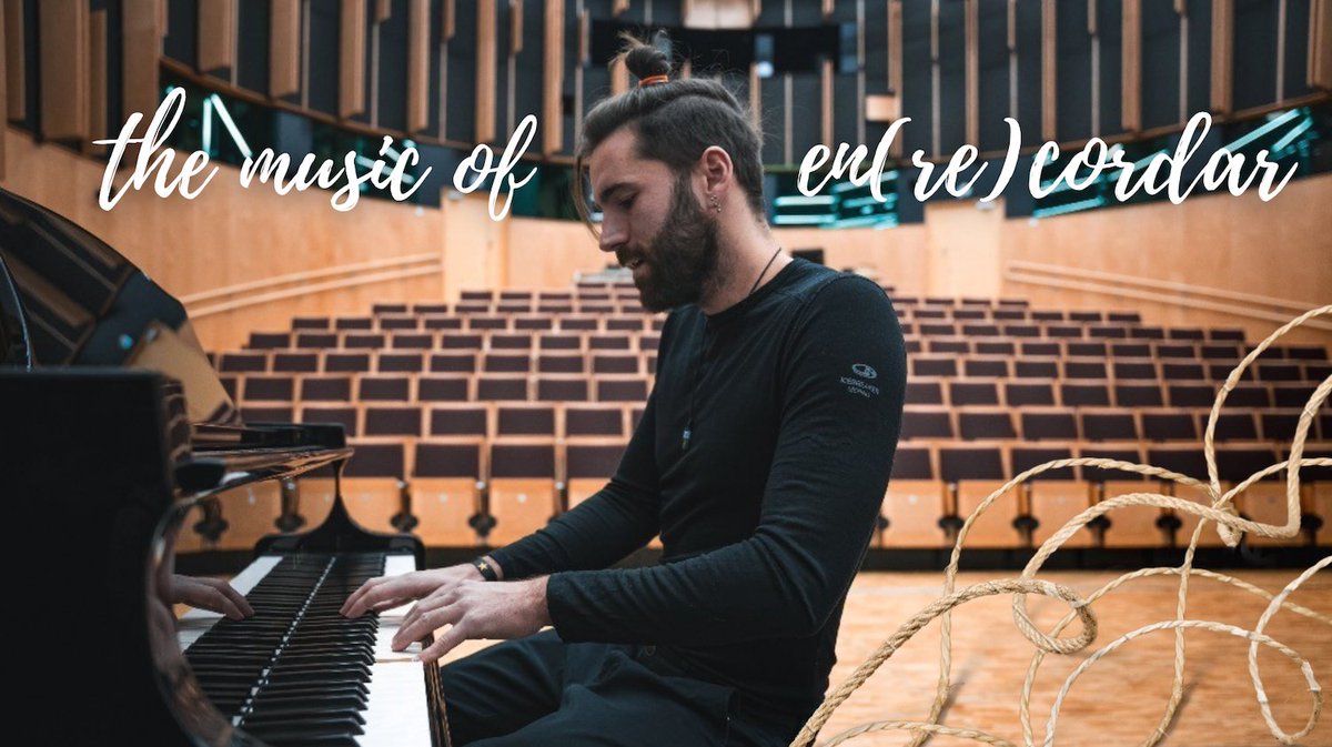 Liam Colomer tweet media