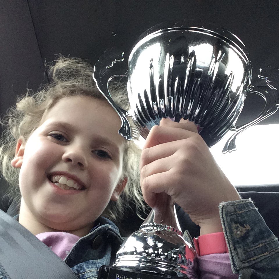 mudfoods's tweet photo. This time last year Mud was only days away from winning Class Champion for our lamb pie at the British Pie Awards. Christian, daughter Emelia and father-in-law Colin were there. Get a #freepie to celebrate British Pie Week! https://t.co/uCo7xCYslx #freegift #britishpieweek #pies https://t.co/5Yutcfpgdb