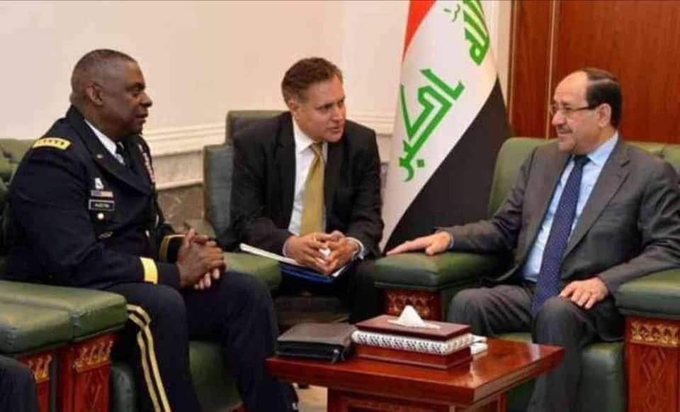 لا يا ولد الخ.........................................امنئي
الدعي
باع نظام إيران والخامنئي والمذهب وال البيت وشيعتهم وحتى المهدي 😉✌️

يواش يواش على گولة عدنان الطائي
بعد ما صار شي يا جماعة 🤣