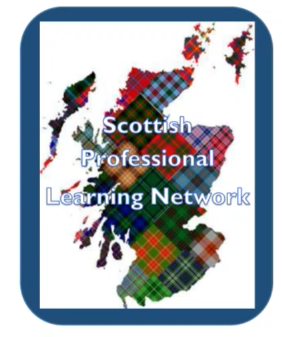 mairi_green's tweet photo. Great to share and explore Early Career Teacher support and opportunities across Scotland at today's @ScotPLNetwork #WLPL #WLECTs #WLProbationers @gtcs @EdScotPLL @Columba1400 @DrAileenK @gccearlycareer @mideduteam https://t.co/QPuCGp5EP6