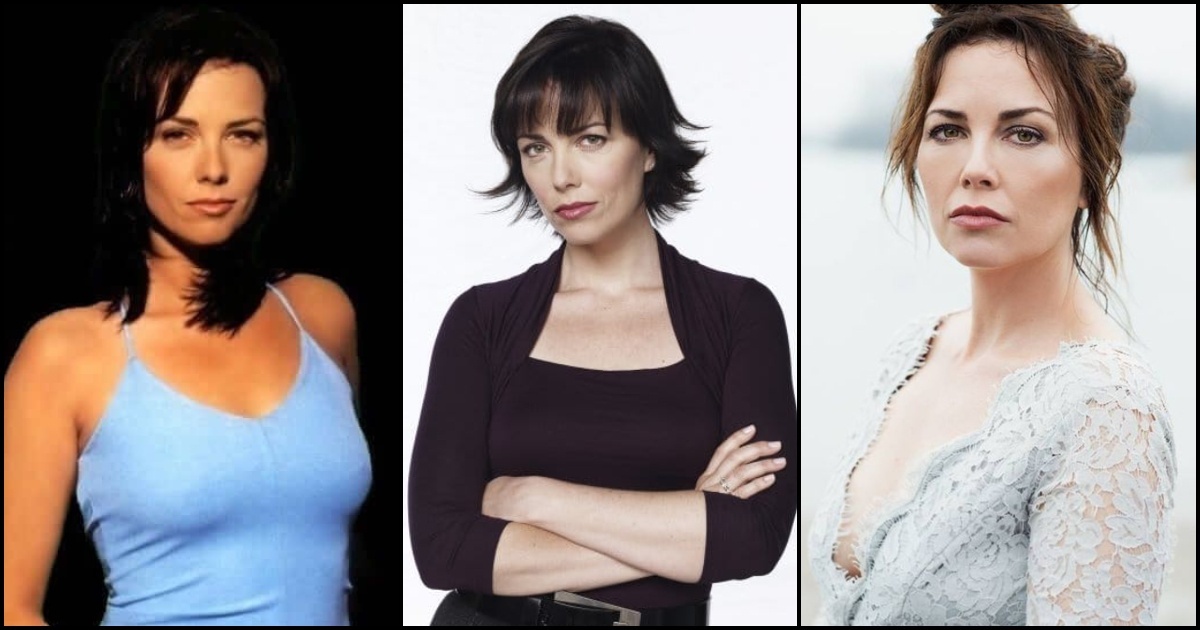 GAWBYcom's tweet image. Happy Birthday Maxim Roy! Welcome it by celebrating your birthday with pomp and splendor. @Mllemaximroy

gawby.com/person/747508

#MaximRoy #MaximRoyBirthday #GAWBYcom