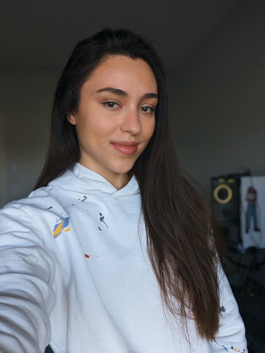 Tinkgrowcrypto's tweet image. GM

If today is one of those days for you, give yourself some time to feel 
inadequate rather than complaining 
about it, and then start working. 🤗