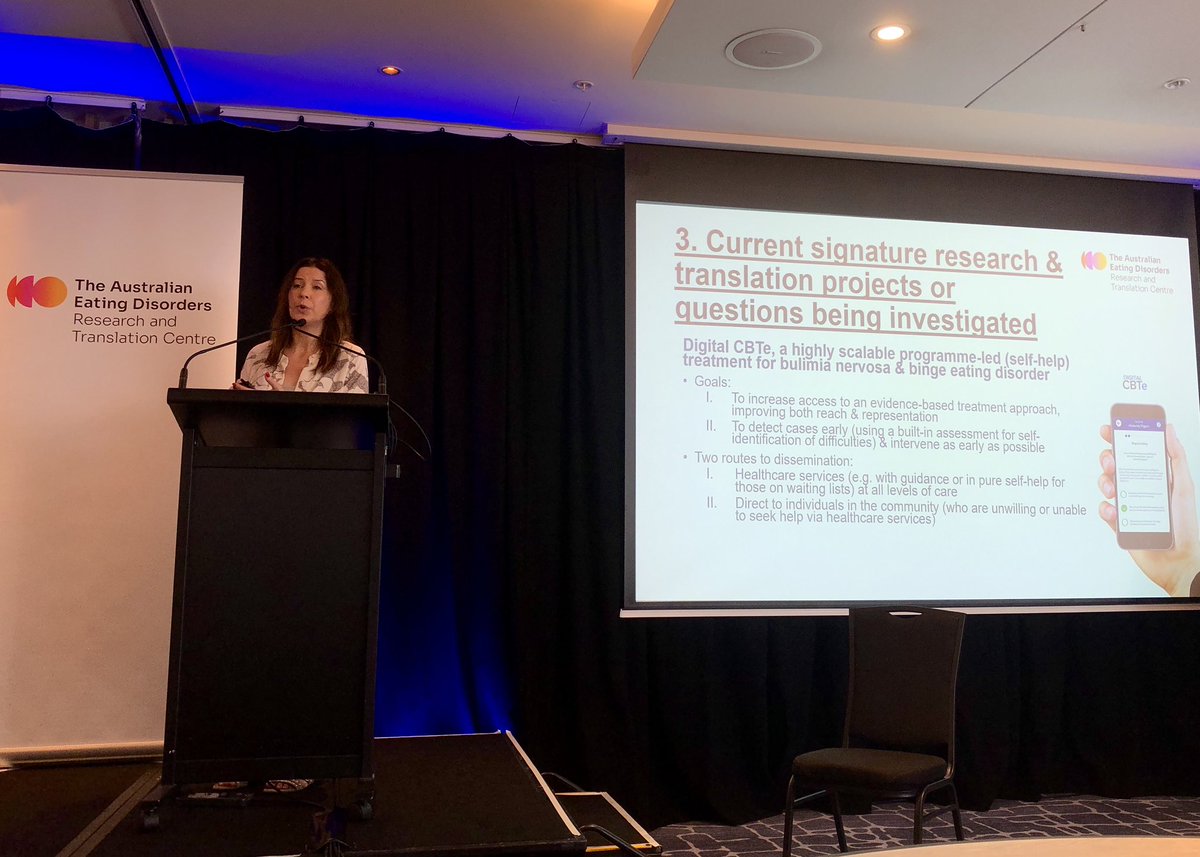 Emma Osborne tweet media