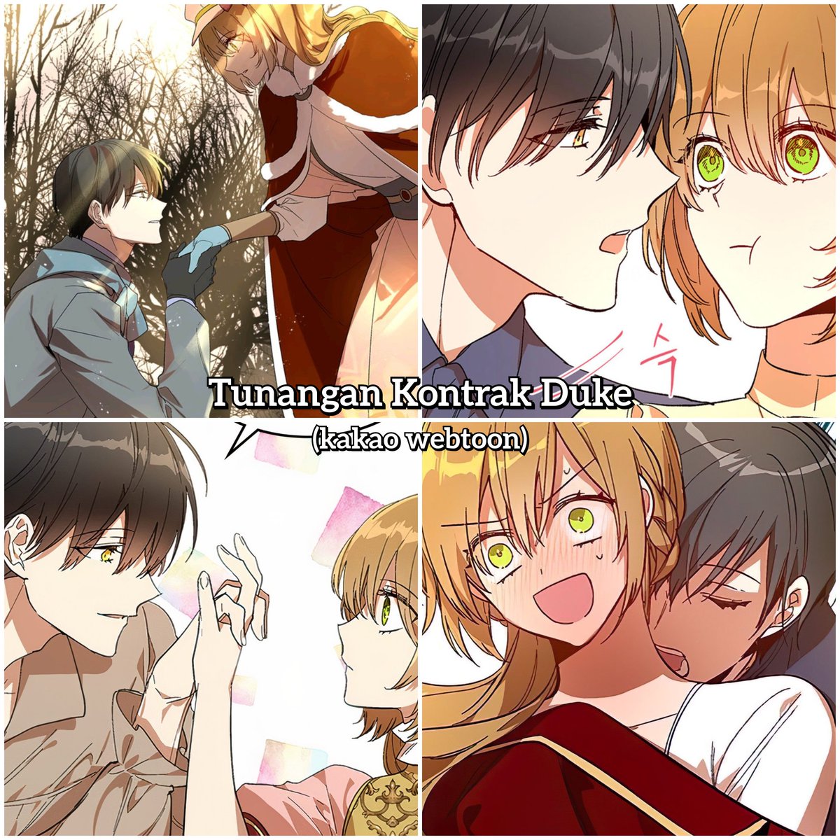 WEBCOMICFESS's tweet photo. Gepeng! What do you think about this couple? ❤️ https://t.co/c1NrPJJKE7