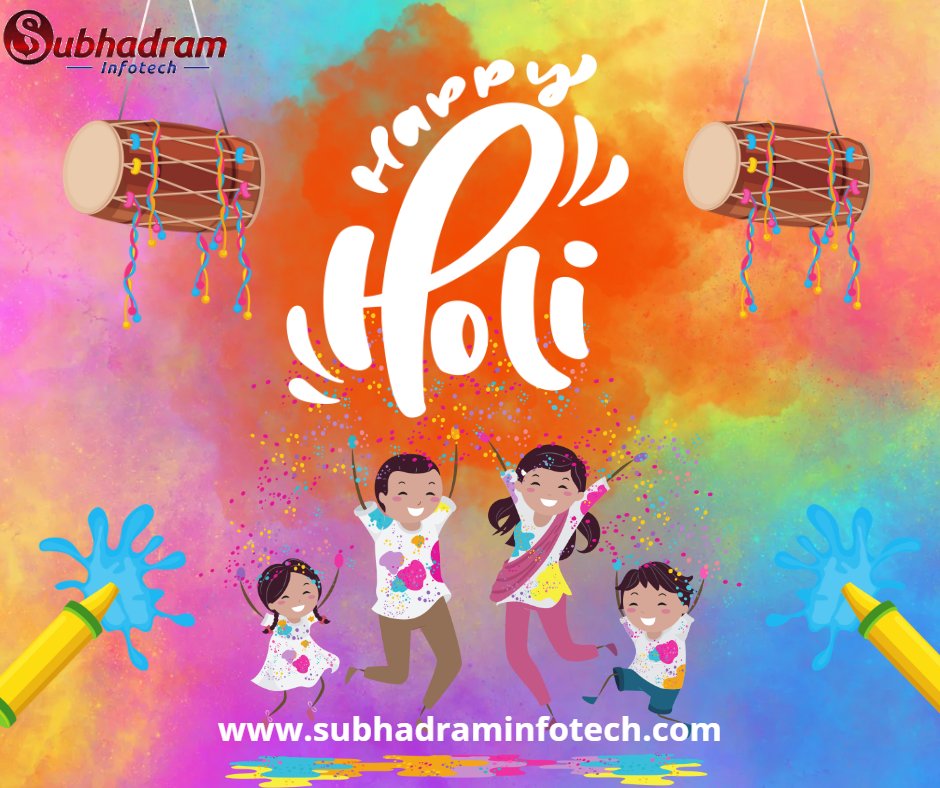 MonthlyPayWeb's tweet photo. Happy Holi!!!
#india #mumbai #Industrial #manufacturer #manufacturing #CEO #ceomaharashtra #ceomillionaires #pune #SolapurNews #Solapur
https://t.co/to0JQ0R7Qq https://t.co/5p7yEGWlR6