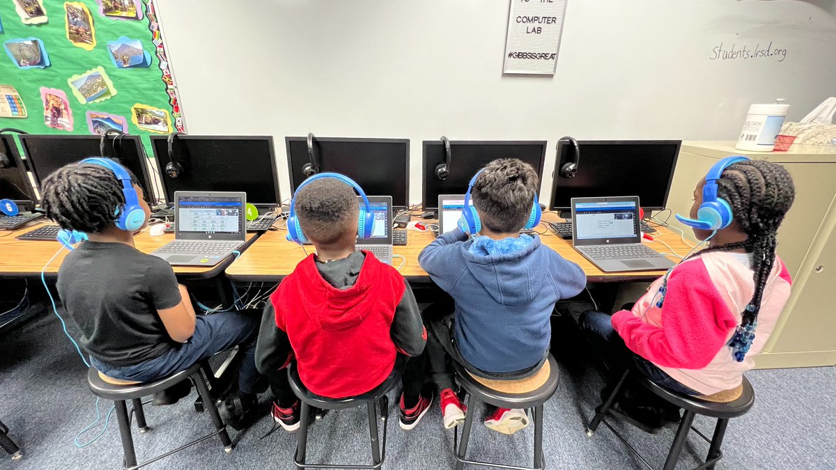 Check out this <a href="/KATVNews/">KATV News</a> story about our new partnership with <a href="/lrsd/">Little Rock School District</a>, delivering 1-on-1 virtual tutoring to over 1,000 public school students in Little Rock. katv.com/news/local/ign… <a href="/KATVCaylaC/">Cayla Christian</a> #ReadAcrossAmerica