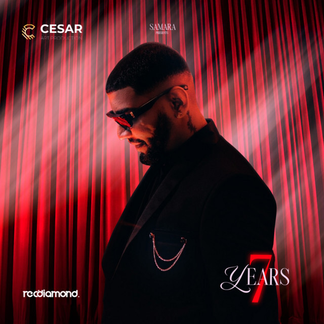 Liked on Spotify: "Galbi" by Samara. ift.tt/txWpsZM #spotify