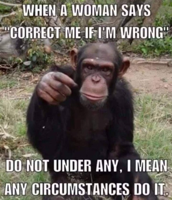 OregonRazor's tweet image. HatTip 
 Artist @Artist0673077