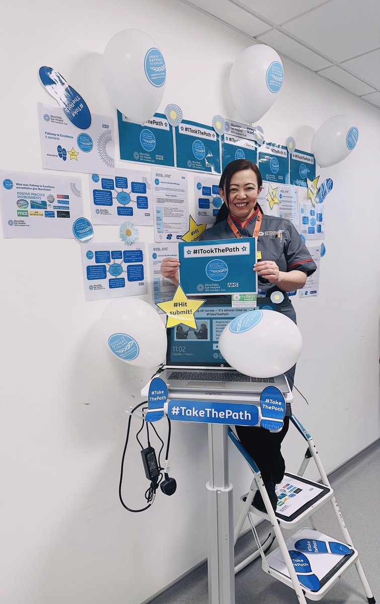 Christine Real tweet media