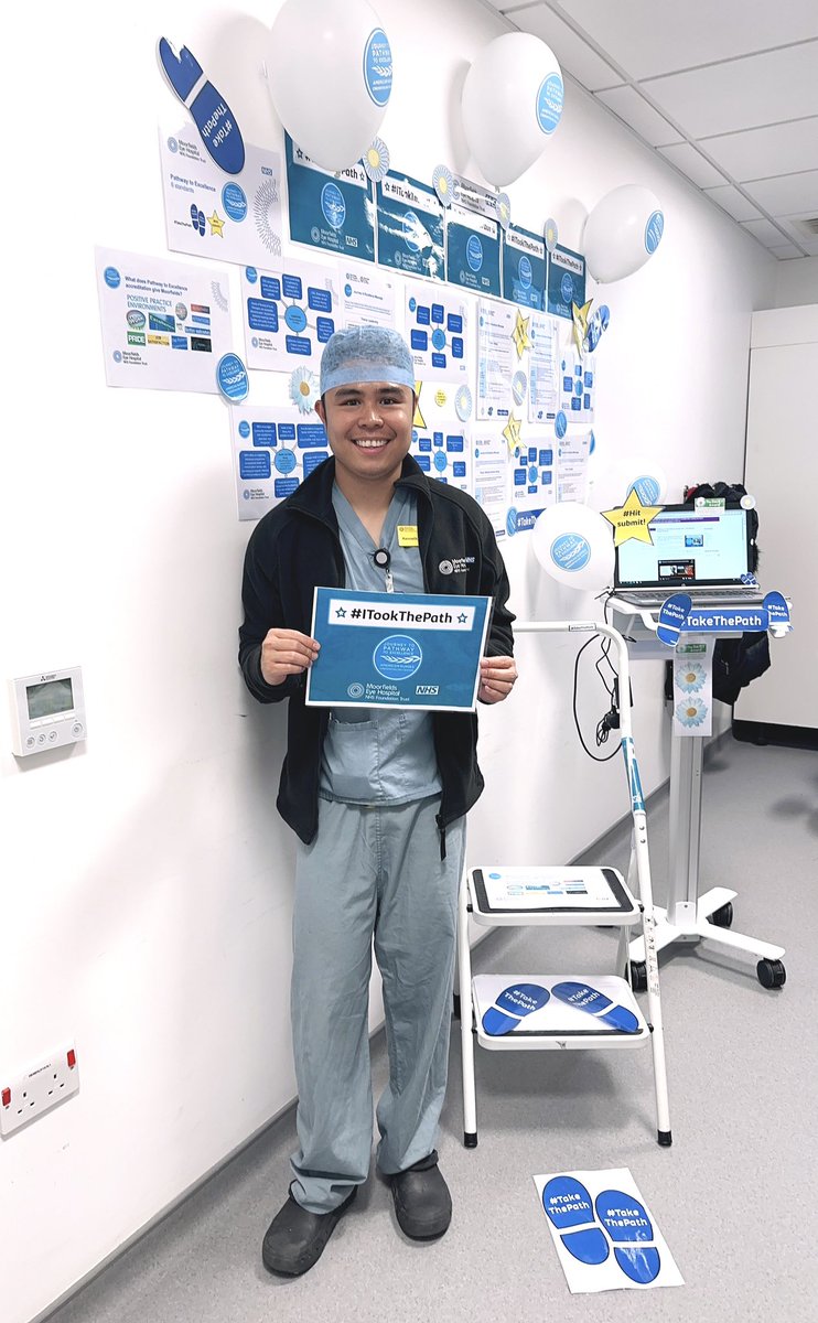 Christine Real tweet media