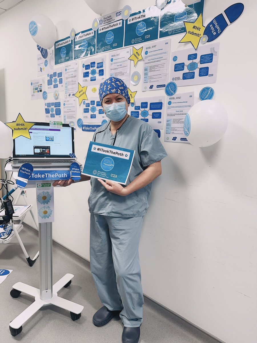 Christine Real tweet media