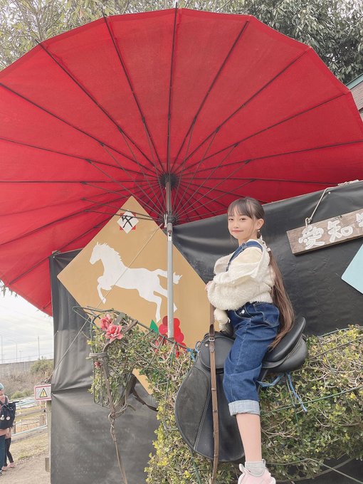 Twitterのコスプレ画像27