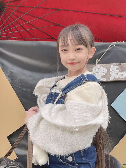 Twitterのコスプレ画像28