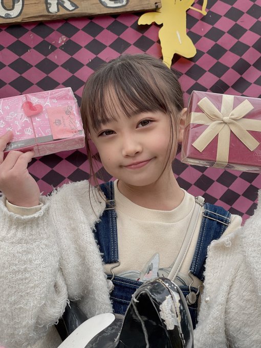 Twitterのコスプレ画像25