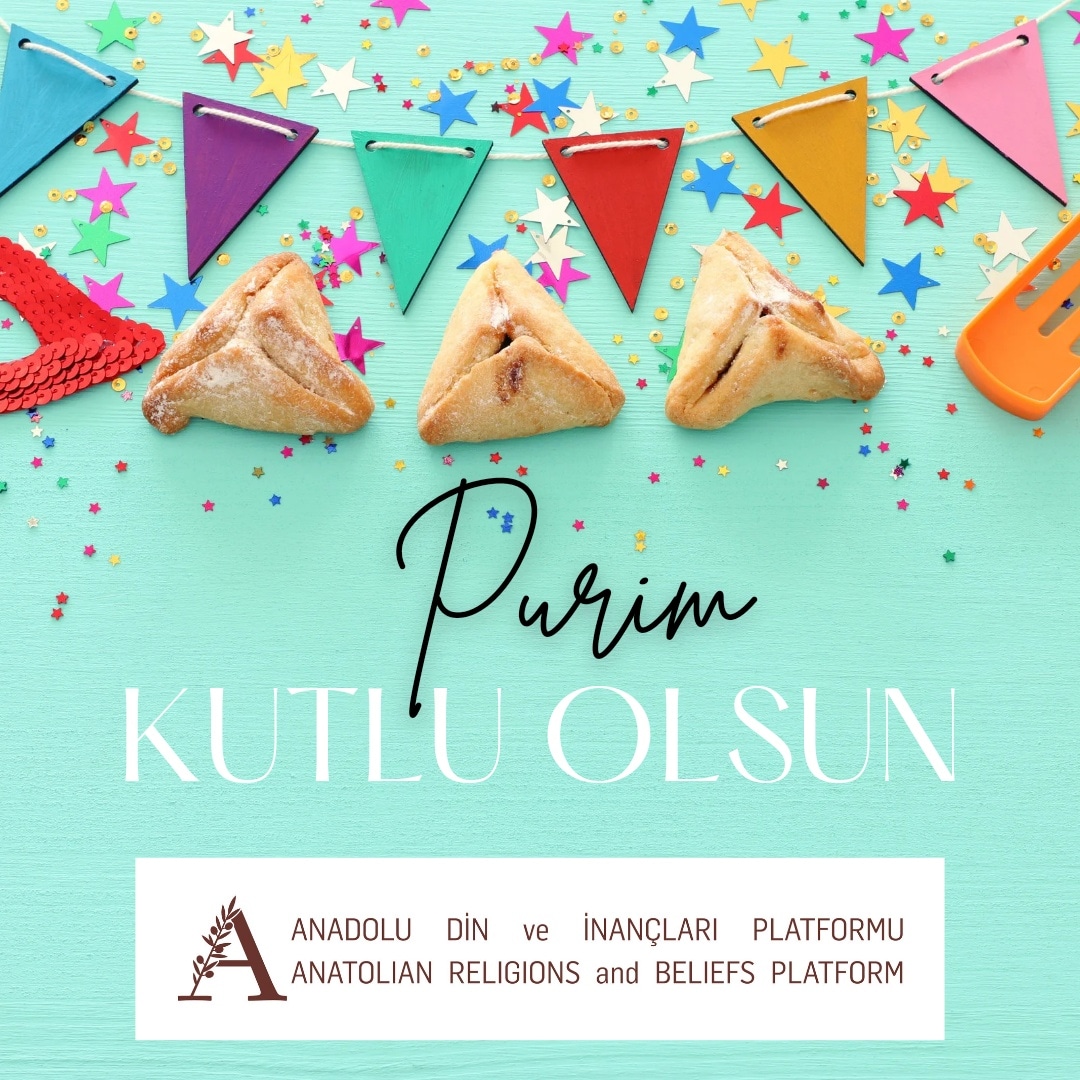 ADİP (@adip_inanc) on Twitter photo 
