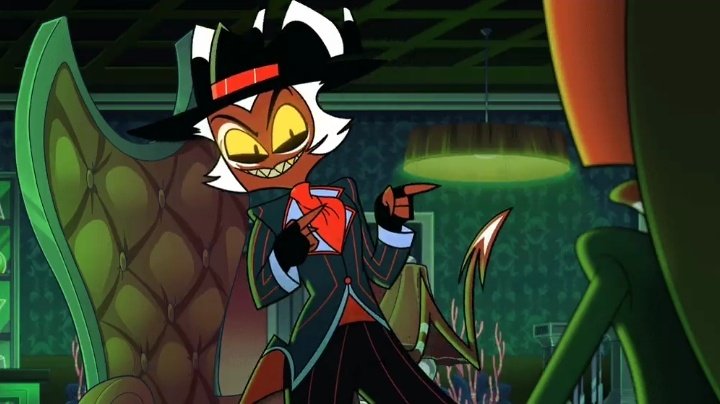 Cartoon Base on Twitter: Cartoon Base on Twitter: