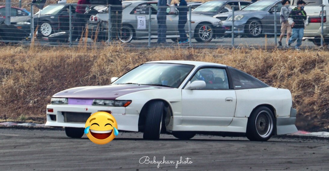 ゆいたろ tweet media