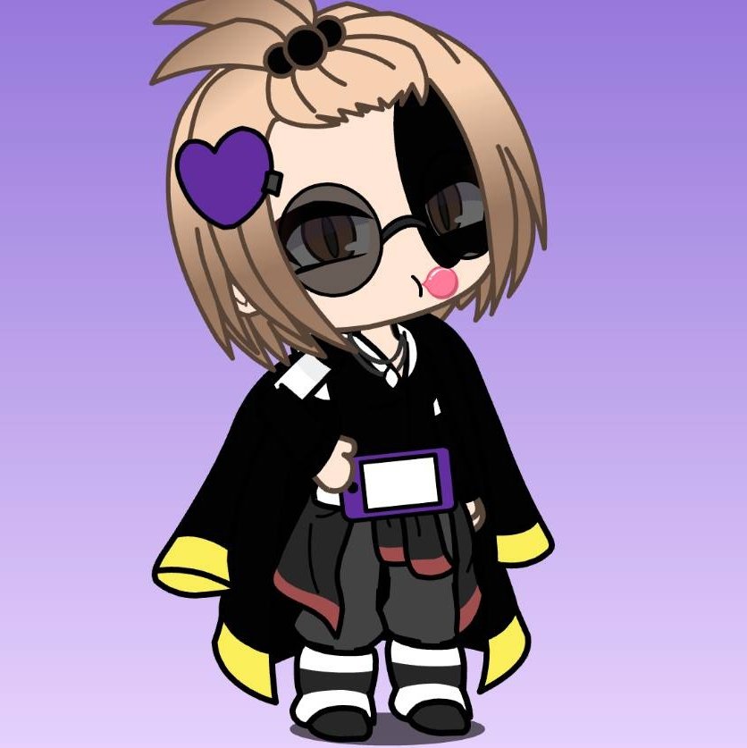 ゆいたろ tweet media