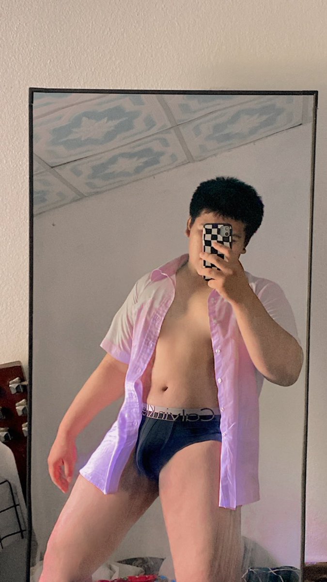 170cm. tweet media
