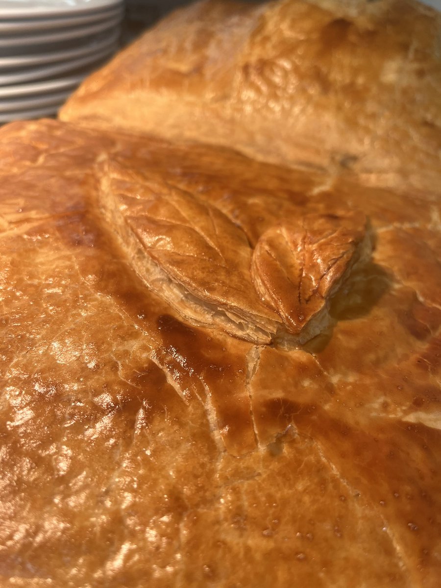 HolroydHoweLadyBarn tweet media