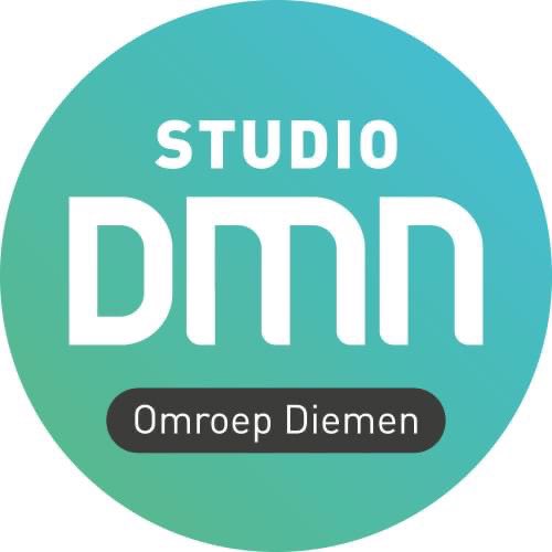 Deze vrijdag 10-3 ben ik te gast bij het #radioprogramma Sportenzo met @LEOSMITTER op <a href="/OmroepstudioDMN/">Studio DMN</a> .
Vanaf 18:00!
#radio #diemen #coach #coaching #slaapcoach #mindset #personaltrainer #personaltraining  #amsterdamoost #watergraafsmeer #amsterdamzuidoost #ijburg #muiden