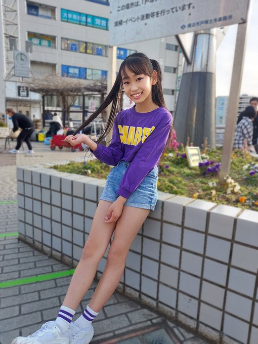 Twitterのコスプレ画像28