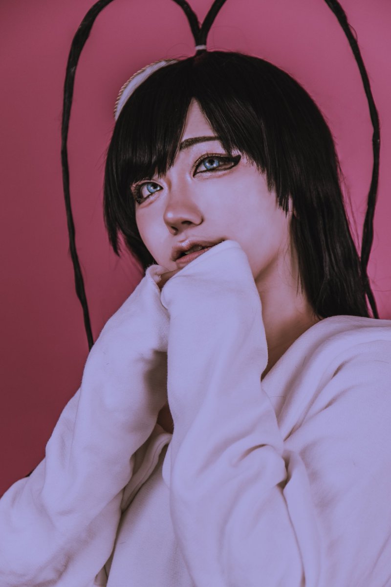 BLEACH ジゼル・ジュエル コスプレフルセット