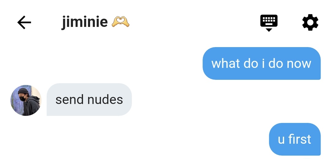 vmin au where....

#vminau #vmin