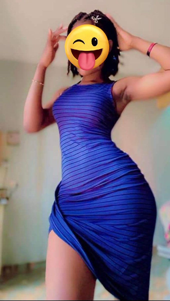 Hakikisha una historia ya kuwa na mademu wazuri ili hata demu wako wasahivi akimuona ex wako ashindwe kukuacha...