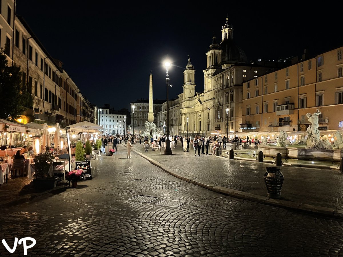 #Roma 🇮🇹🏛

#Rome #Italy #Italia #Lazio #ViciuPacciu #CittàEterna #Photography #ILovePhotography #StreetPhotography #ViaggiareinItalia #Travel #TravelinItaly #TravelMemories #ScorciRomani