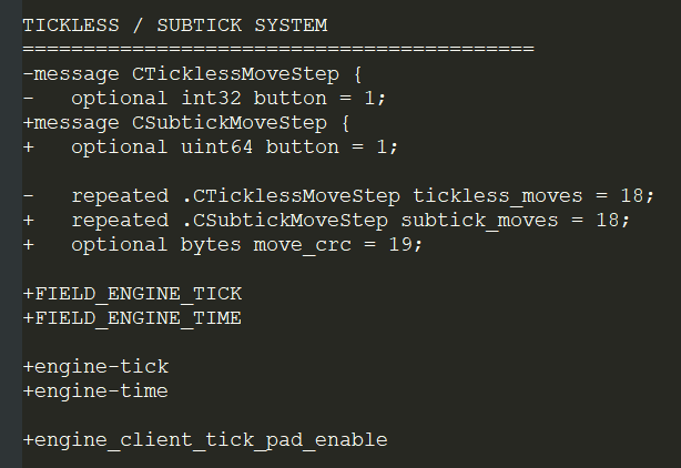 ‎Gabe Follower tweet media