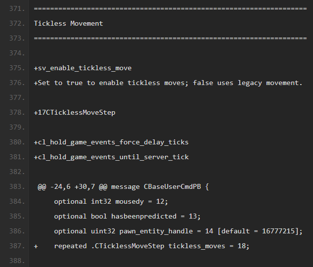 ‎Gabe Follower tweet media